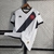 Camisa Vasco preta 1 temporada 23 na internet