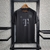Camisa Bayer