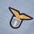 Camisa Lazio - Império Tchuco
