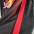Camisa RB Lipzig - loja online