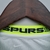 Camisa Tottenham brnca 1 temporada 22/23