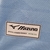 Camisa Lazio - loja online