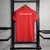 Camisa Internacional Vermelha 1 temporada 23 - comprar online