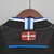 Imagem do Camisa Real Sociedade preta 2 temporada 22/23