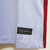 Camisa Barcelona Roxa 2 temporada 21/22