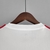 Camisa Lyon - comprar online