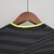 Camisa Real Madrid Preta 3 temporada 22/23