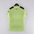 Camisa Man. City verde 3 temporada 22/23 - comprar online