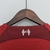 Camisa Liverpool Vermelha 1 temporada 22/23 na internet