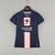 Camisa PSG feminina