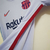 Camisa Barcelona Roxa 2 temporada 21/22 - comprar online