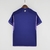 Camisa Argentina - comprar online