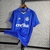Camisa Palmeiras Azul 22/23 na internet