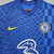 Camisa Chelsea Azul 1 temporada 21/22 - Império Tchuco