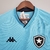 Camisa Botafogo azul 4 temporada 21 na internet