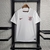 Camisa Corintians Branca 1 temporada 22/23