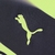Camisa Man. City verde 3 temporada 22/23 na internet
