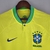 Imagem do Camisa Brasil