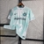 Camisa Inter azul 2 temporada 22/23 na internet