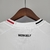 Camisa Leverkusen na internet