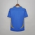 Camisa Juventus - comprar online