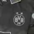 Imagem do Camisa Borussia Preta 22/23