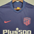 Camisa Alt Madrid Roxo 2 temporada 21/22 na internet