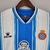 Imagem do Camisa Espanyol Azul 1 temporada 22/23