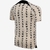 Camisa Corinthians Bege 3 temporada 21/22 - comprar online
