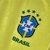 Camisa Brasil - loja online