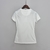 Camisa PSG feminina