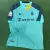 Camisa Al Nassr verde 22/23 Goal Keeper