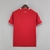 Camisa Egito - comprar online