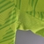 Camisa Man.United verde 3 temporada 22/23 na internet