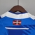 Imagem do Camisa Real Sociedade Azul 1 temporada 22/23