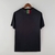 Camisa Portugal - comprar online
