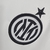 Camisa Inter Milão