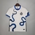 Camisa Inter Milão