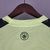 Imagem do Camisa Man. City verde 3 temporada 22/23