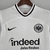 Camisa Frankfurt na internet
