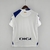 Camisa Spanyol Branca 3 temporada 22/23 - comprar online