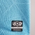Imagem do Camisa Botafogo azul 4 temporada 21