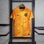 Camisa Holonda