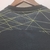 Camisa PSG Preta 22/23 - comprar online