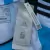 Imagem do Camisa Argentina azul 22/23 3 estelas