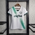 Camisa Palmeiras Feminina