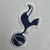 Camisa Tottenham brnca 1 temporada 22/23 na internet