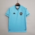 Camisa Botafogo azul 4 temporada 21