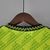 Camisa Man.United verde 3 temporada 22/23 - comprar online