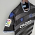 Camisa Real Sociedade preta 2 temporada 22/23 - Império Tchuco